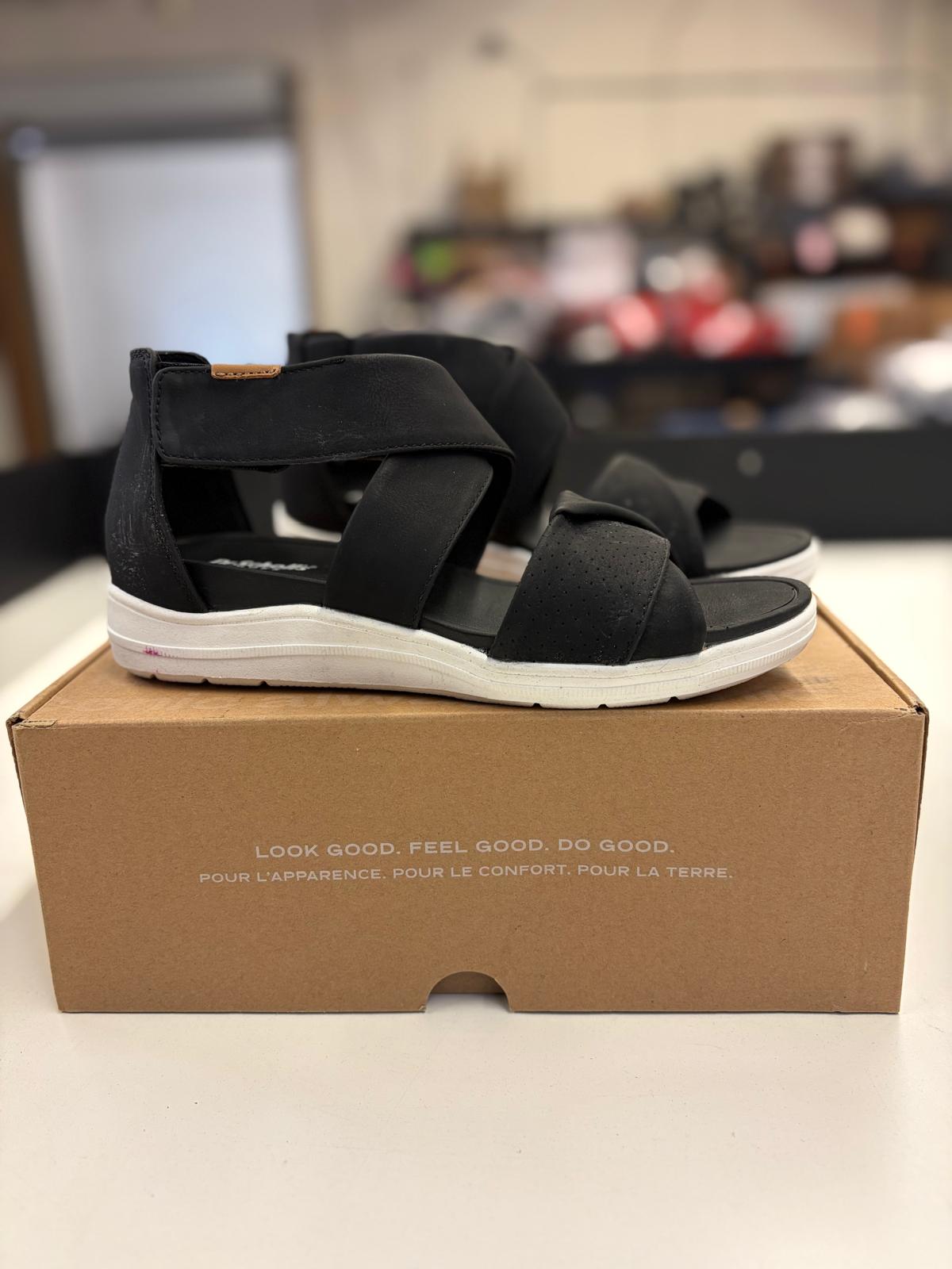 DSW Footwear/Shoes | Assorted Men's, Women's & Kid's Footwear | Returns | 291 Pairs | Pallet# PS-211