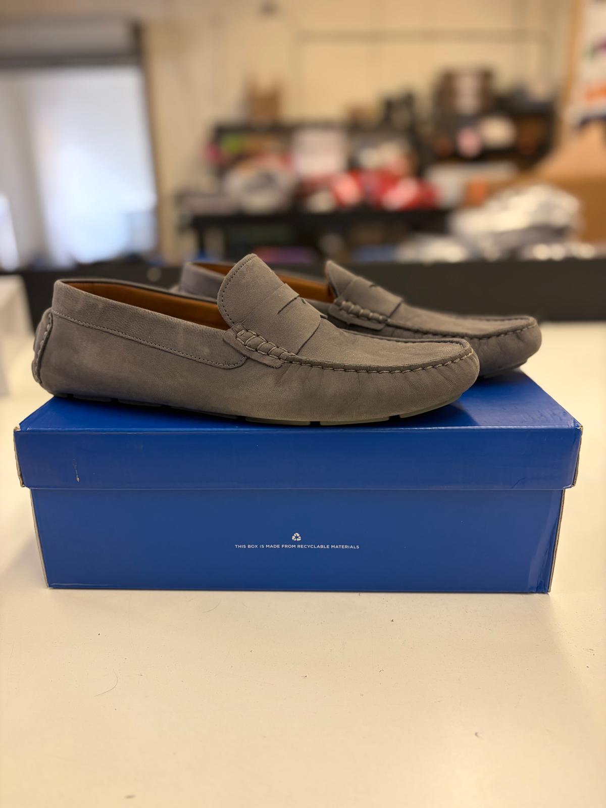 DSW Footwear/Shoes | Assorted Men's, Women's & Kid's Footwear | Returns | 358 Pairs | Pallet# PS-216