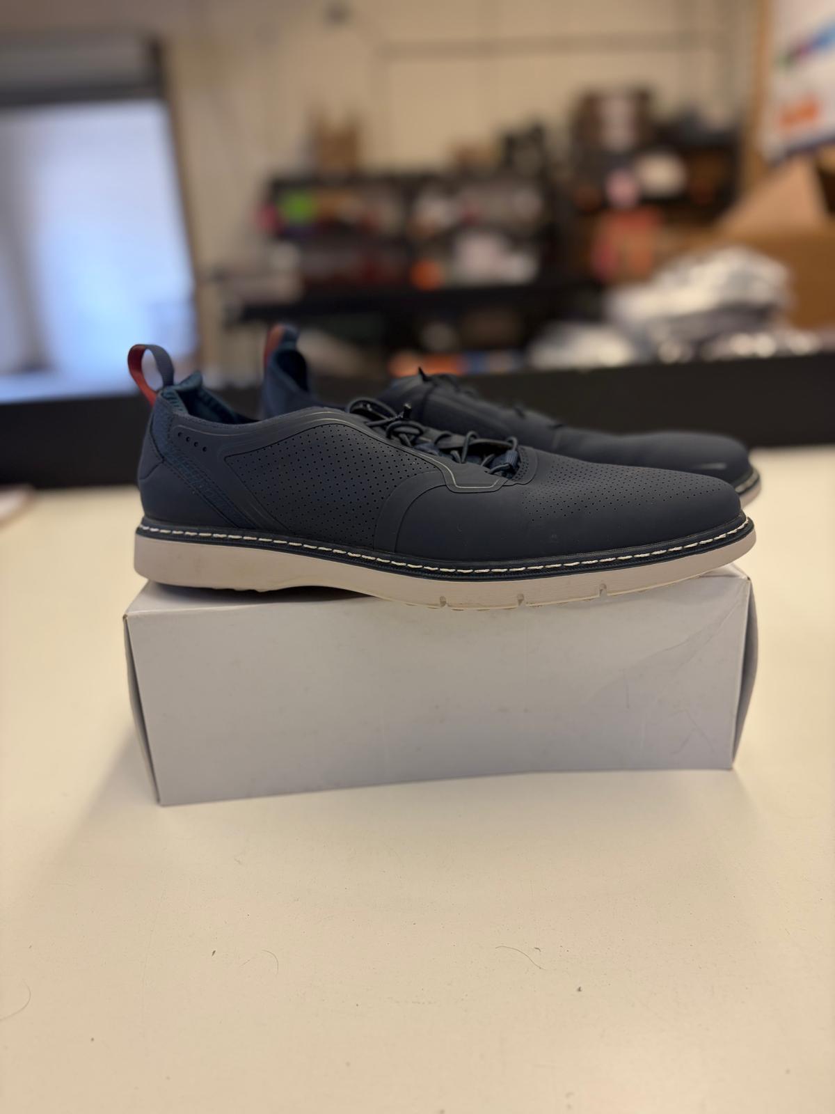DSW Footwear/Shoes | Assorted Men's, Women's & Kid's Footwear | Returns | 358 Pairs | Pallet# PS-216