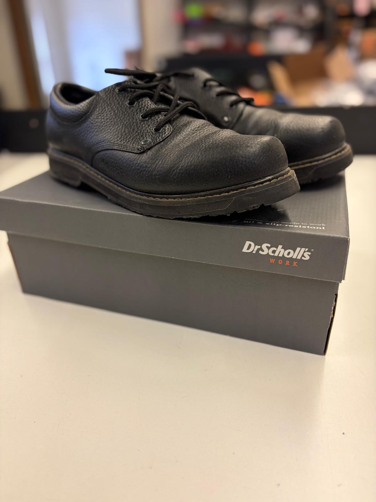 DSW Footwear/Shoes | Assorted Men's, Women's & Kid's Footwear | Returns | 350 Pairs | Pallet# PS-221