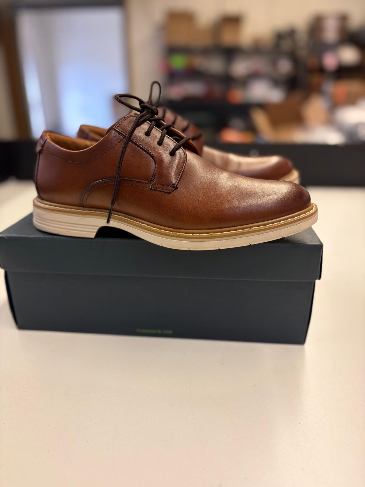 DSW Footwear/Shoes | Assorted Men's, Women's & Kid's Footwear DSW Footwear/Shoes | Assorted Men's, Women's & Kid's Footwear