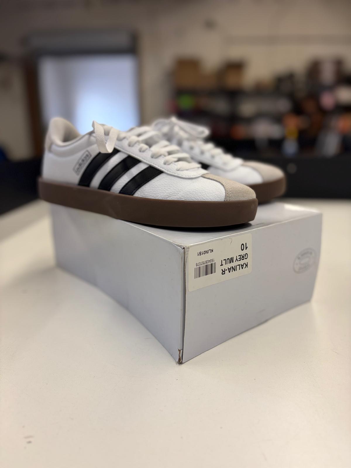 DSW Footwear/Shoes | Assorted Men's, Women's & Kid's Footwear | Returns | 394 Pairs | Pallet# PS-222