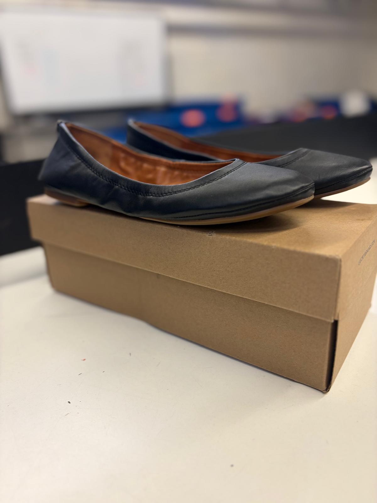 DSW Footwear/Shoes | Assorted Men's, Women's & Kid's Footwear | Returns | 394 Pairs | Pallet# PS-222