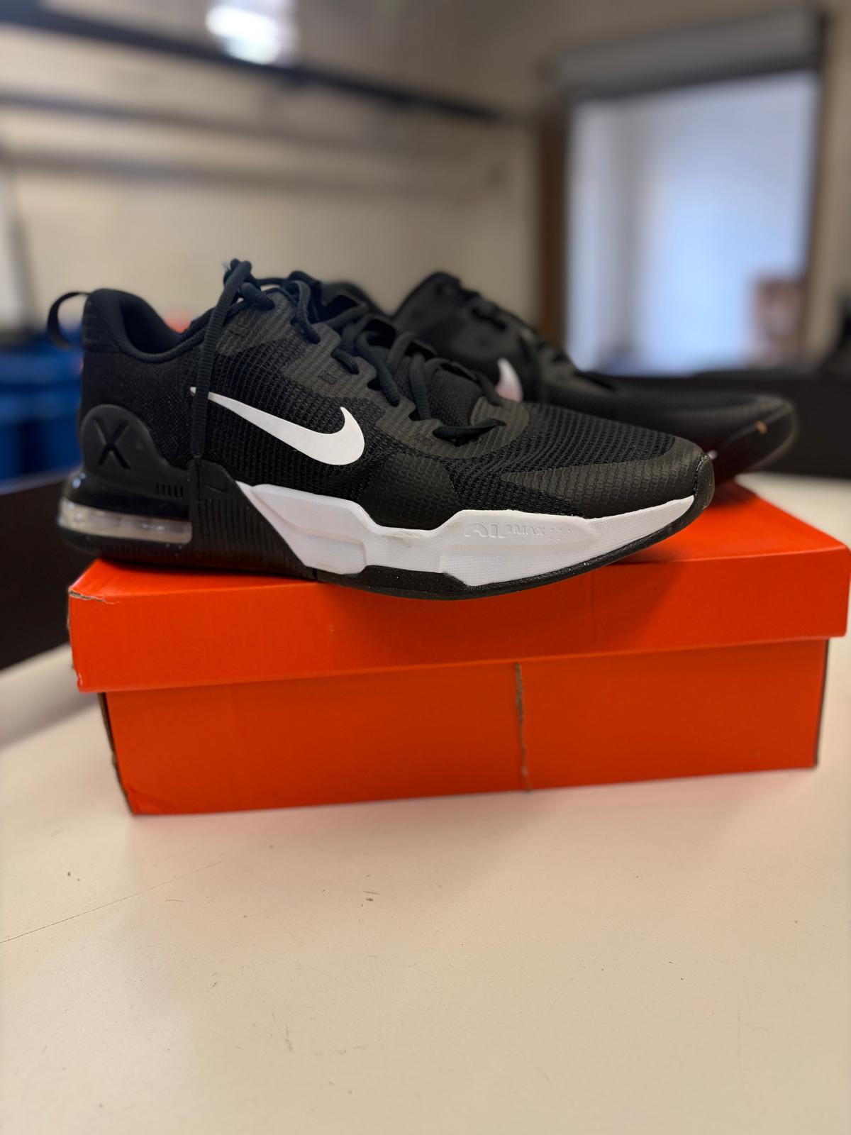 DSW Footwear/Shoes | Assorted Men's, Women's & Kid's Footwear | Returns | 394 Pairs | Pallet# PS-222