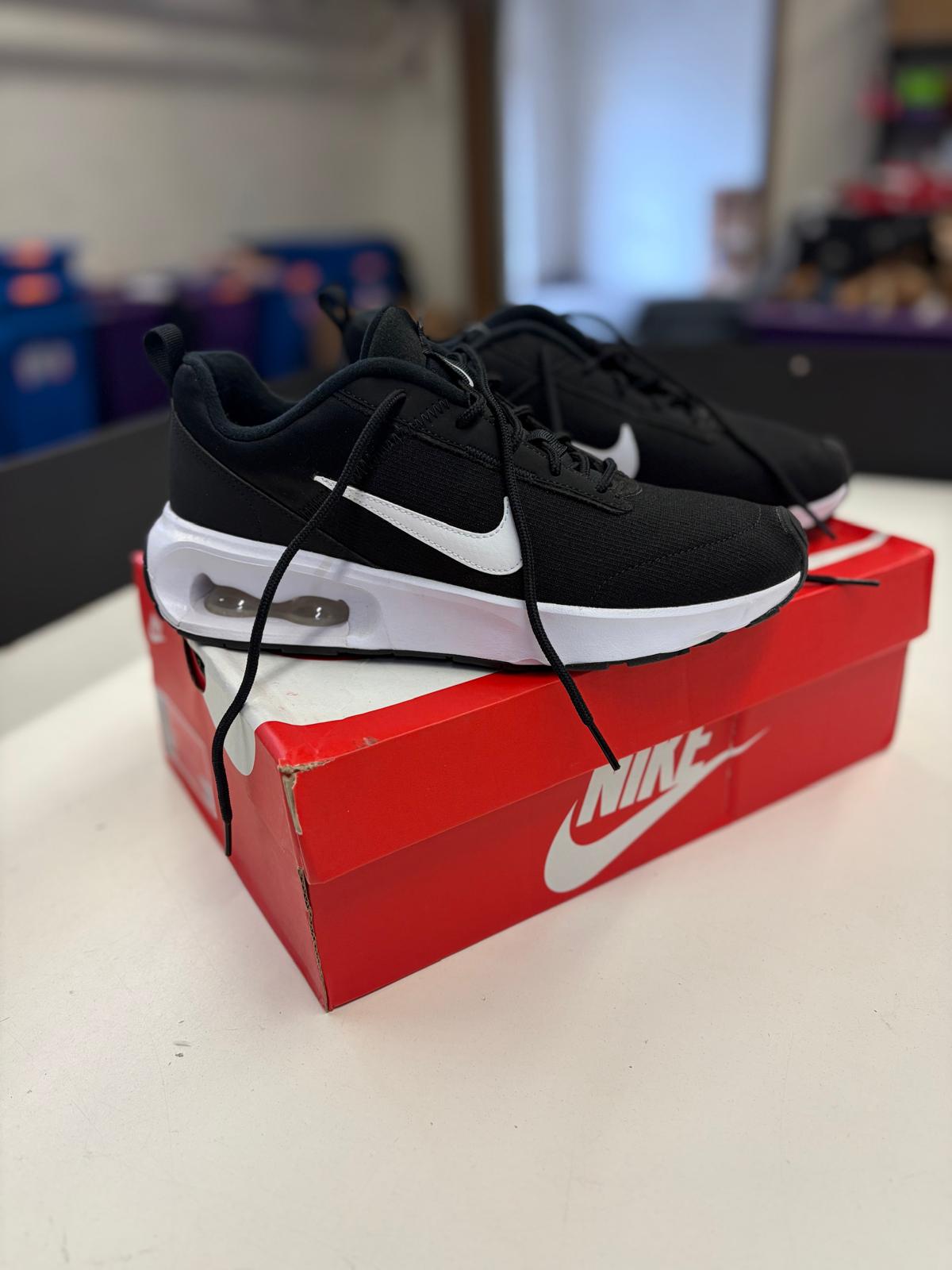 DSW Footwear/Shoes | Assorted Men's, Women's & Kid's Footwear | Returns | 295 Pairs | Pallet# PS-223
