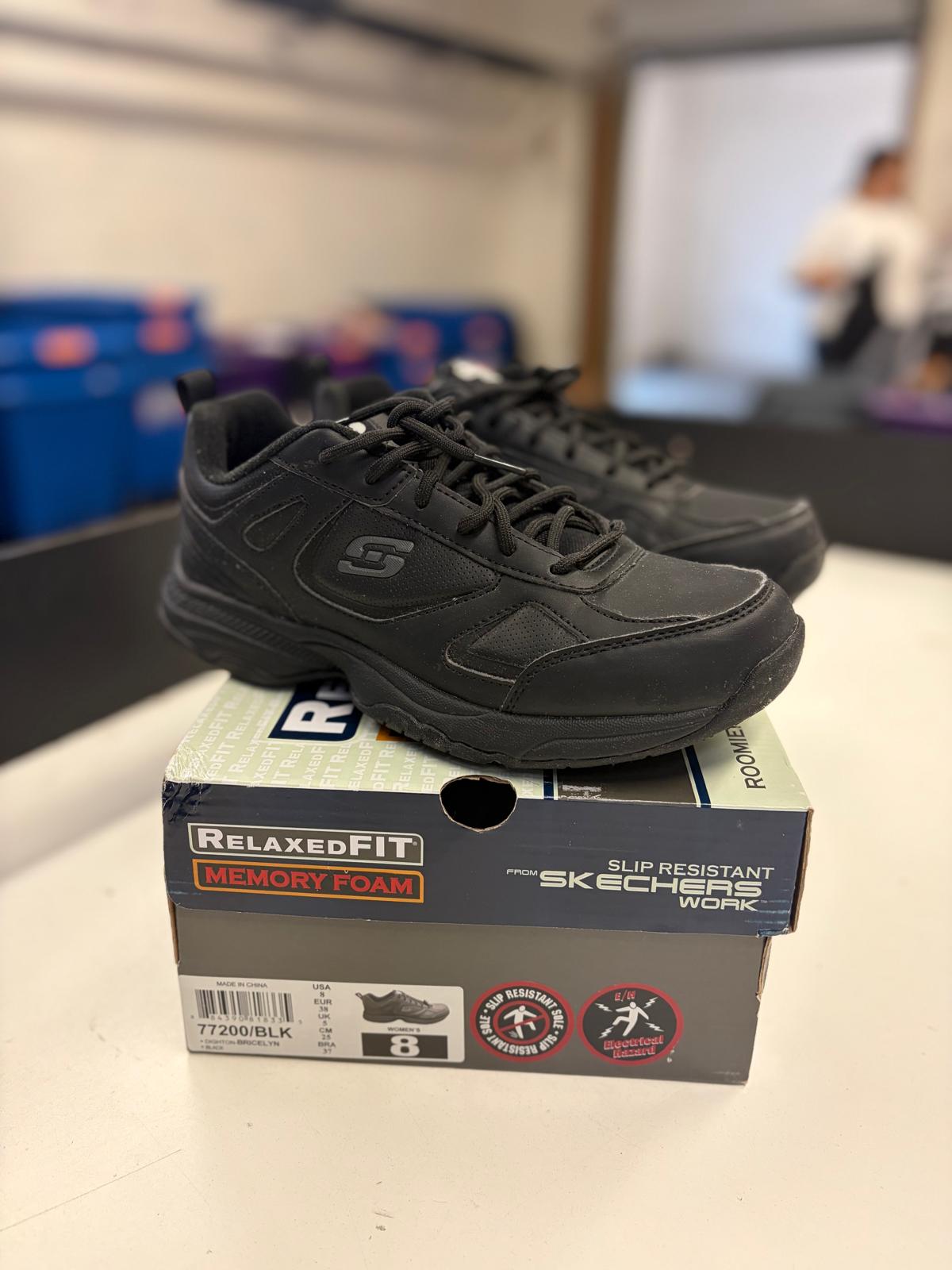 DSW Footwear/Shoes | Assorted Men's, Women's & Kid's Footwear | Returns | 295 Pairs | Pallet# PS-223