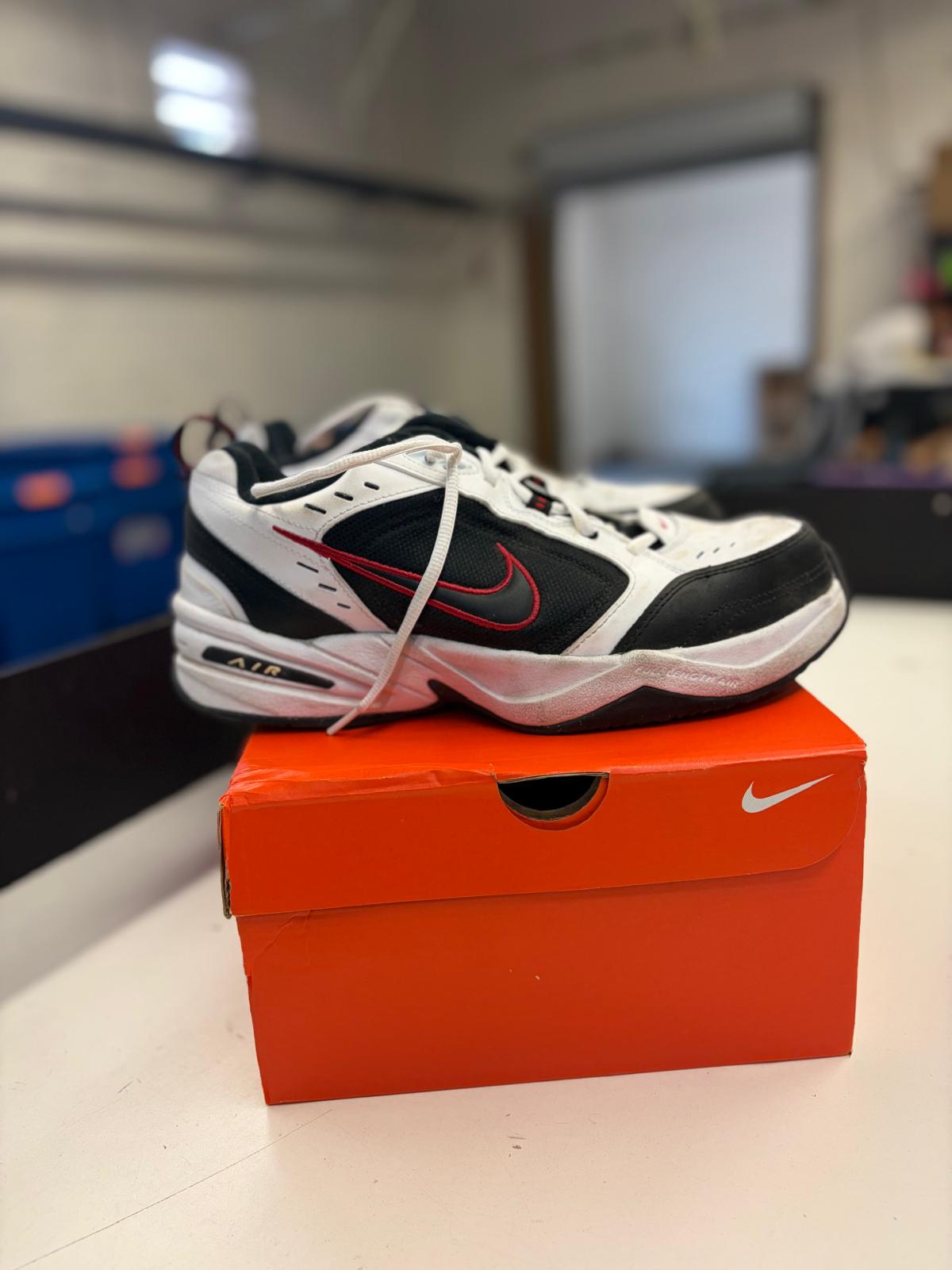 DSW Footwear/Shoes | Assorted Men's, Women's & Kid's Footwear | Returns | 295 Pairs | Pallet# PS-223