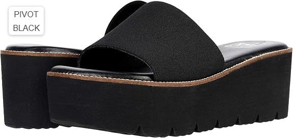 Chinese Laundry | Assorted Branded Footwear | New-in-Box | 9451 Pairs | Truckload #21