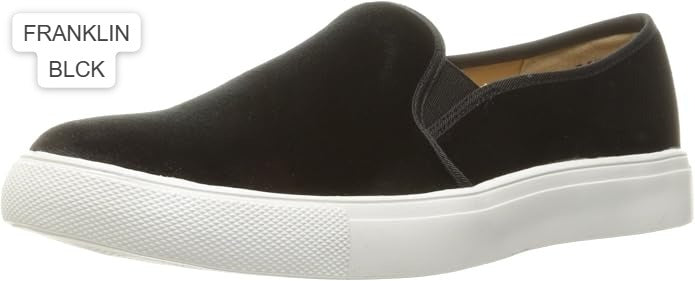 Chinese Laundry | Assorted Branded Footwear | New-in-Box | 9451 Pairs | Truckload #21