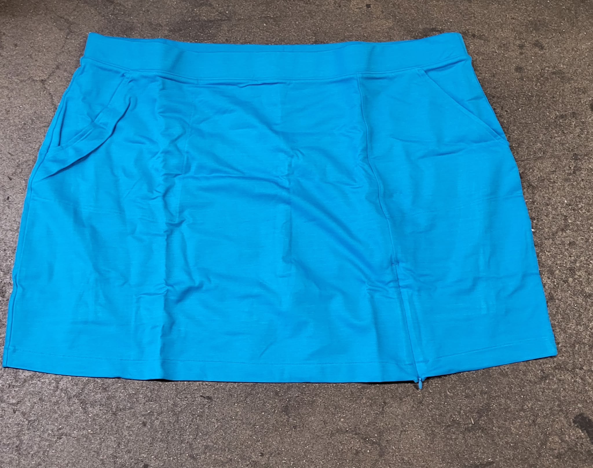 QVC APPAREL TRUCKLOAD#20 | Assorted Women's Apparel | NWT | 6441 (26 pallets) Pieces | TRUCKLOAD #PA-701