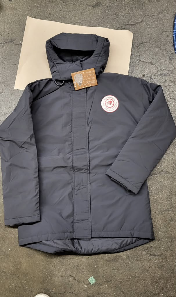 QVC APPAREL TRUCKLOAD#20 | Assorted Women's Apparel | NWT | 6441 (26 pallets) Pieces | TRUCKLOAD #PA-701