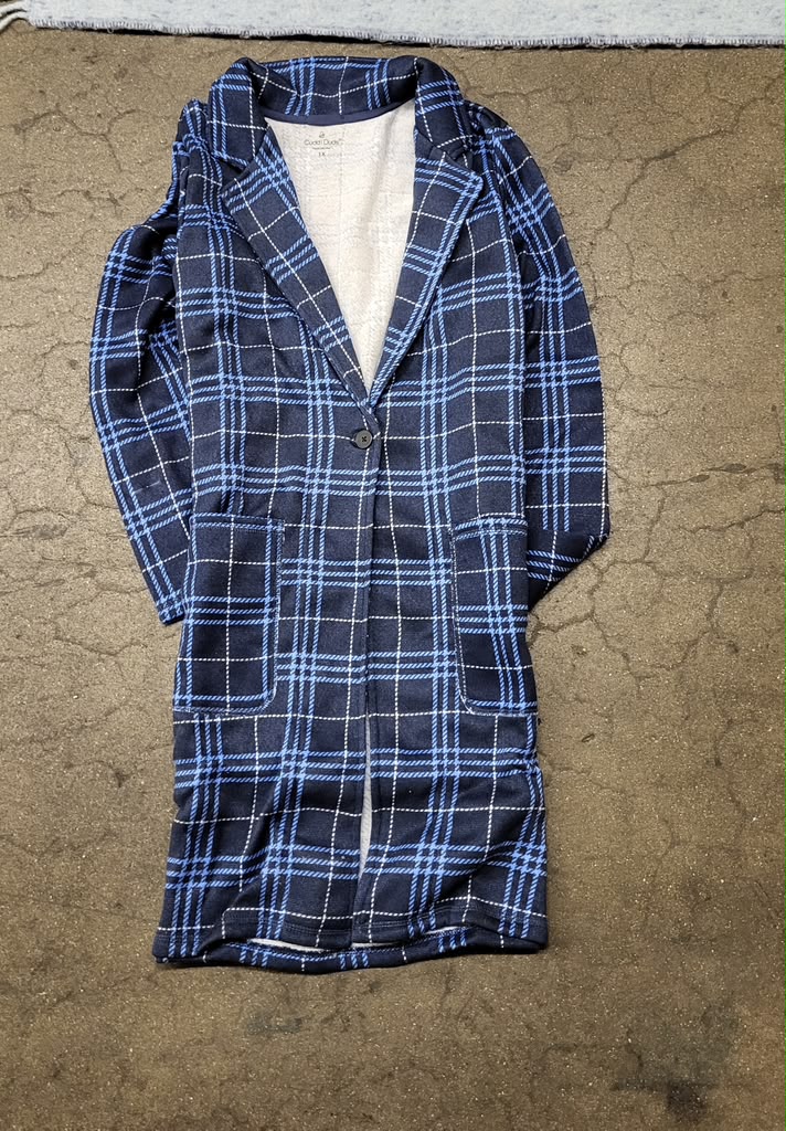 QVC APPAREL TRUCKLOAD#20 | Assorted Women's Apparel | NWT | 6441 (26 pallets) Pieces | TRUCKLOAD #PA-701