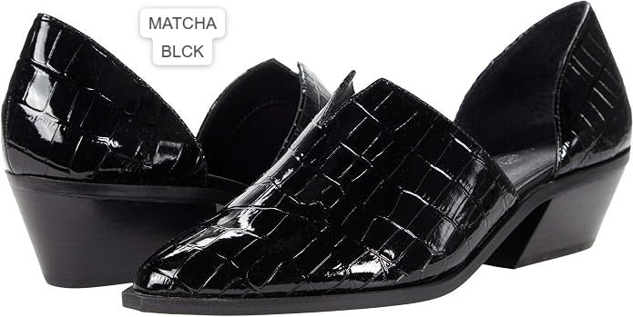 Chinese Laundry | Assorted Branded Footwear | New-in-Box | 6708 Pairs | Truckload #23