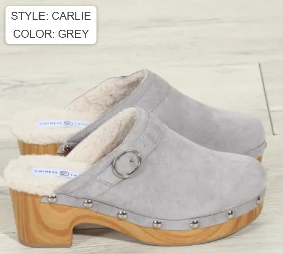 Chinese Laundry | Assorted Branded Footwear | New-in-Box | 6708 Pairs | Truckload #23