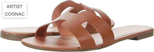 Chinese Laundry | Assorted Branded Footwear | New-in-Box | 5731 Pairs | Truckload #25