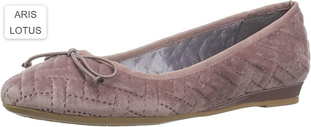 Chinese Laundry | Assorted Branded Footwear | New-in-Box | 5731 Pairs | Truckload #25