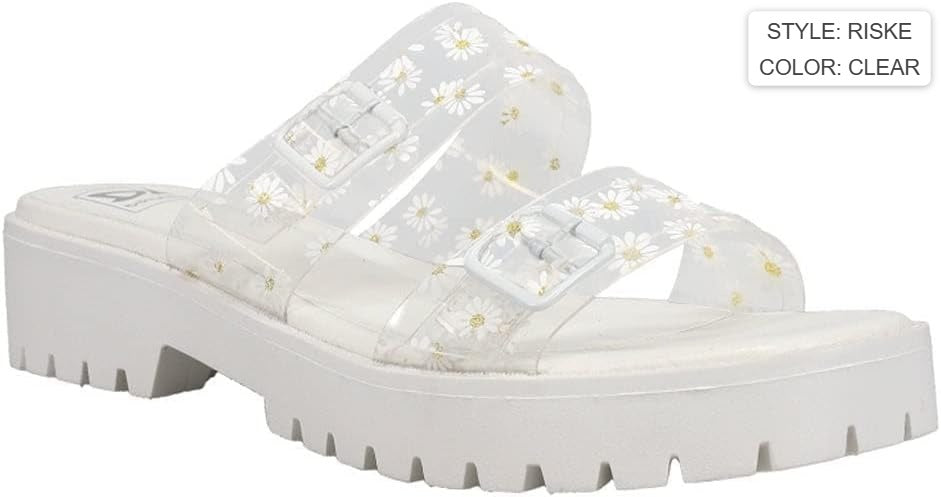 Chinese Laundry | Assorted Branded Footwear | New-in-Box | 8580 Pairs | Truckload #26