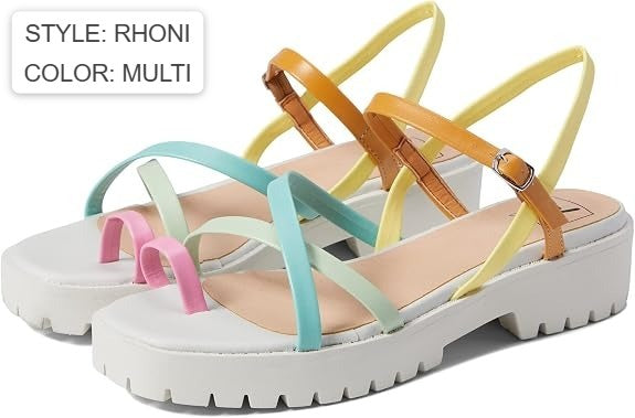Chinese Laundry | Assorted Branded Footwear | New-in-Box | 8580 Pairs | Truckload #26