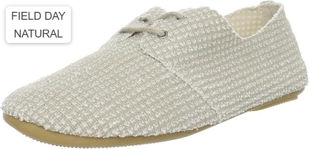 Chinese Laundry | Assorted Branded Footwear | New-in-Box | 10921 Pairs | Truckload #27