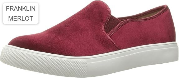 Chinese Laundry | Assorted Branded Footwear | New-in-Box | 10921 Pairs | Truckload #27