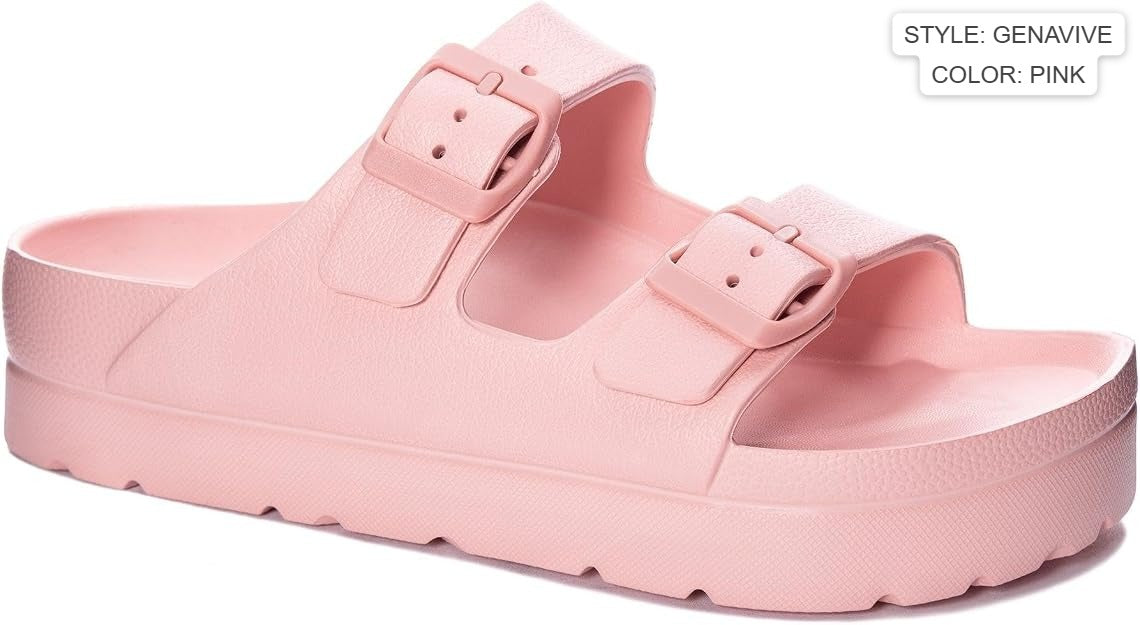 Chinese Laundry | Assorted Branded Footwear | New-in-Box | 10921 Pairs | Truckload #27