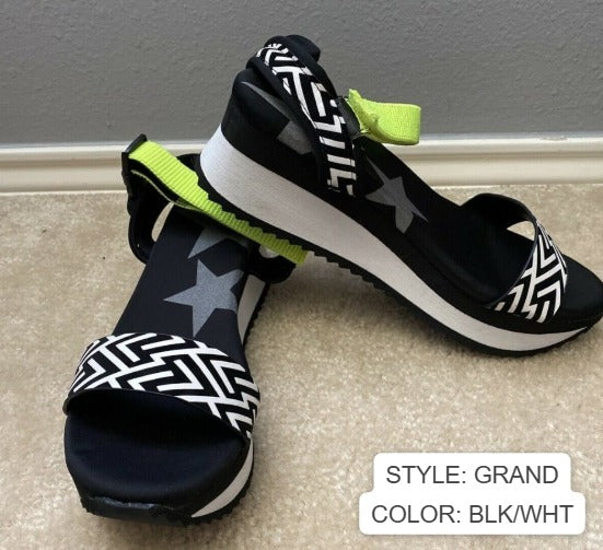 Chinese Laundry | Assorted Branded Footwear | New-in-Box | 10921 Pairs | Truckload #27