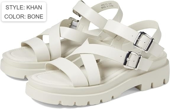 Chinese Laundry | Assorted Branded Footwear | New-in-Box | 10921 Pairs | Truckload #27