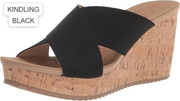 Chinese Laundry | Assorted Branded Footwear | New-in-Box | 10363 Pairs | Truckload #28