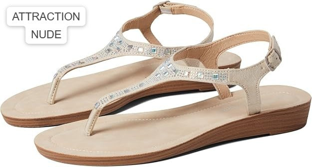 Chinese Laundry | Assorted Branded Footwear | New-in-Box | 10363 Pairs | Truckload #28