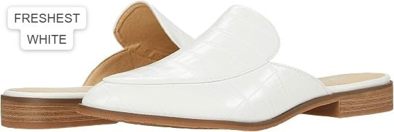 Chinese Laundry | Assorted Branded Footwear | New-in-Box | 6271 Pairs | Truckload #29
