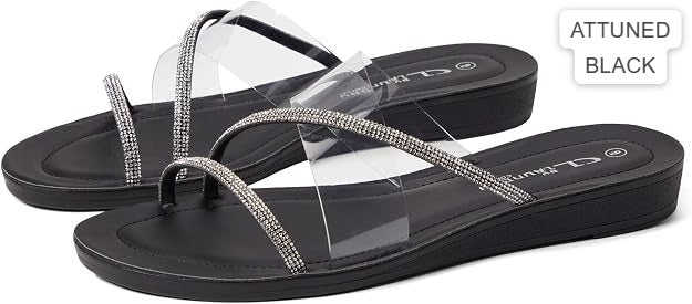 Chinese Laundry | Assorted Branded Footwear | New-in-Box | 8049 Pairs | Truckload #30