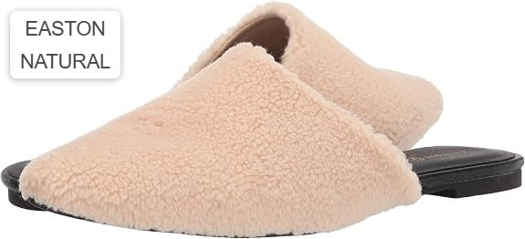 Chinese Laundry | Assorted Branded Footwear | New-in-Box | 8049 Pairs | Truckload #30