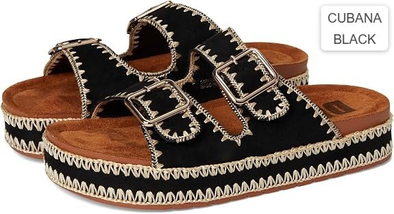 Chinese Laundry | Assorted Branded Footwear | New-in-Box | 9337 Pairs | Truckload #31