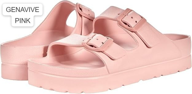 Chinese Laundry | Assorted Branded Footwear | New-in-Box | 9337 Pairs | Truckload #31