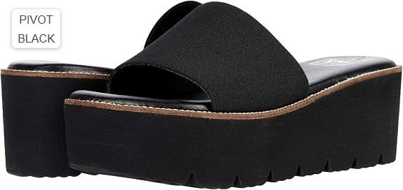 Chinese Laundry | Assorted Branded Footwear | New-in-Box | 7850 Pairs | Truckload #33
