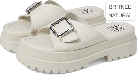 Chinese Laundry | Assorted Branded Footwear | New-in-Box | 9337 Pairs | Truckload #31