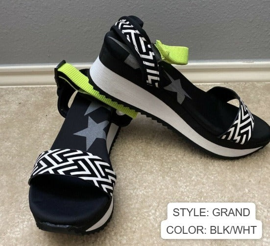 Chinese Laundry | Assorted Branded Footwear | New-in-Box | 8483 Pairs | Truckload #34