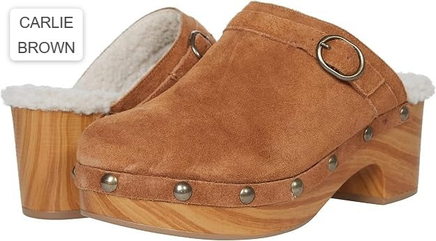 Chinese Laundry | Assorted Branded Footwear | New-in-Box | 9811 Pairs | Truckload #40