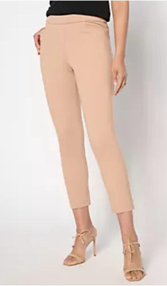 QVC APPAREL | Assorted Women's Apparel | NWT | 13134 (26 Pallets) Pieces | TRUCKLOAD #TRK-30