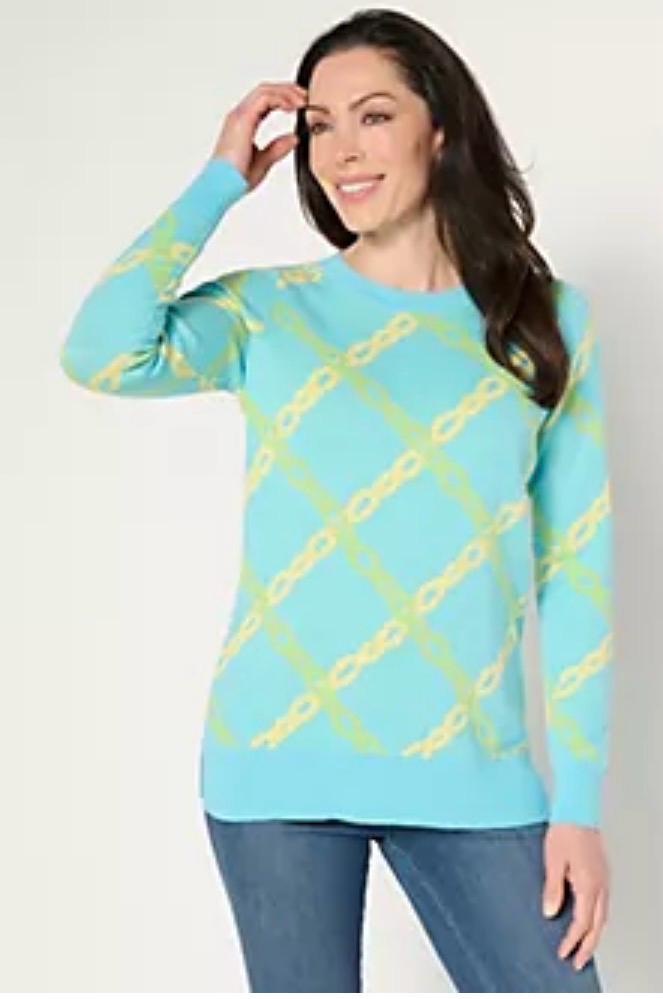 QVC APPAREL | Assorted Women's Apparel | NWT | 13134 (26 Pallets) Pieces | TRUCKLOAD #TRK-30