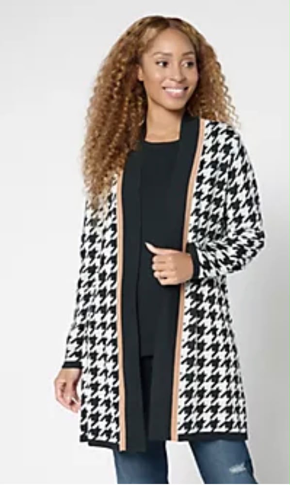 QVC APPAREL | Assorted Women's Apparel | NWT | 13134 (26 Pallets) Pieces | TRUCKLOAD #TRK-30