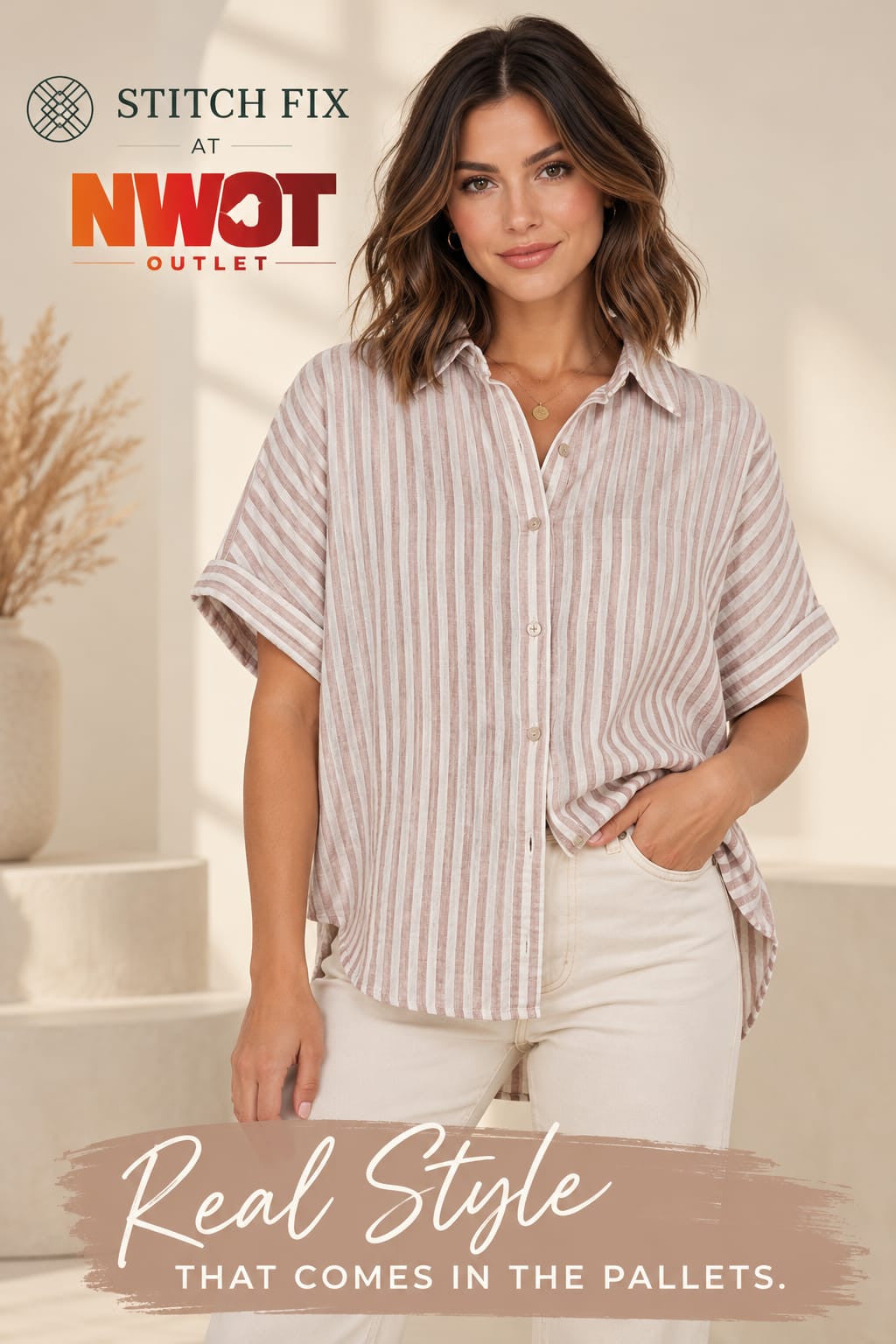 User-provided Stitch Fix assortment promotional image 72472.jpg