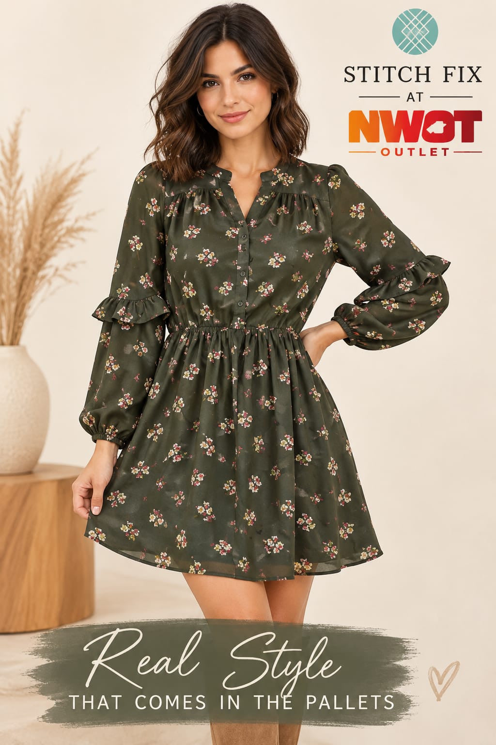 User-provided Stitch Fix assortment promotional image 72476.jpg