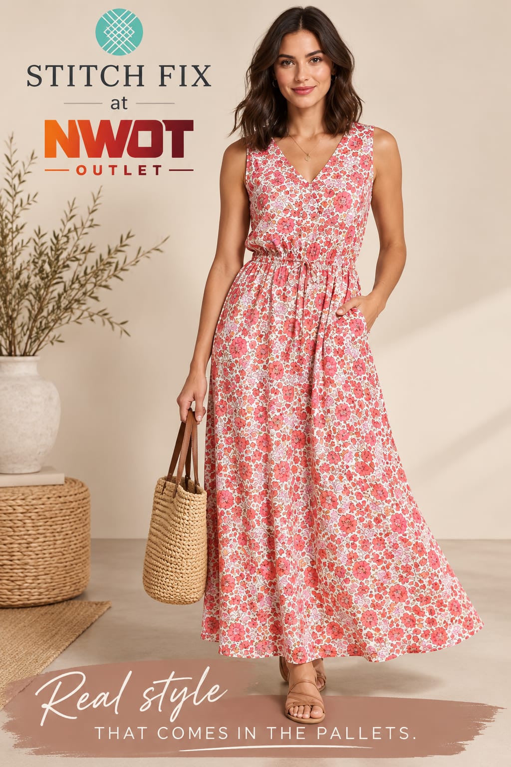 User-provided Stitch Fix assortment promotional image 72479.jpg