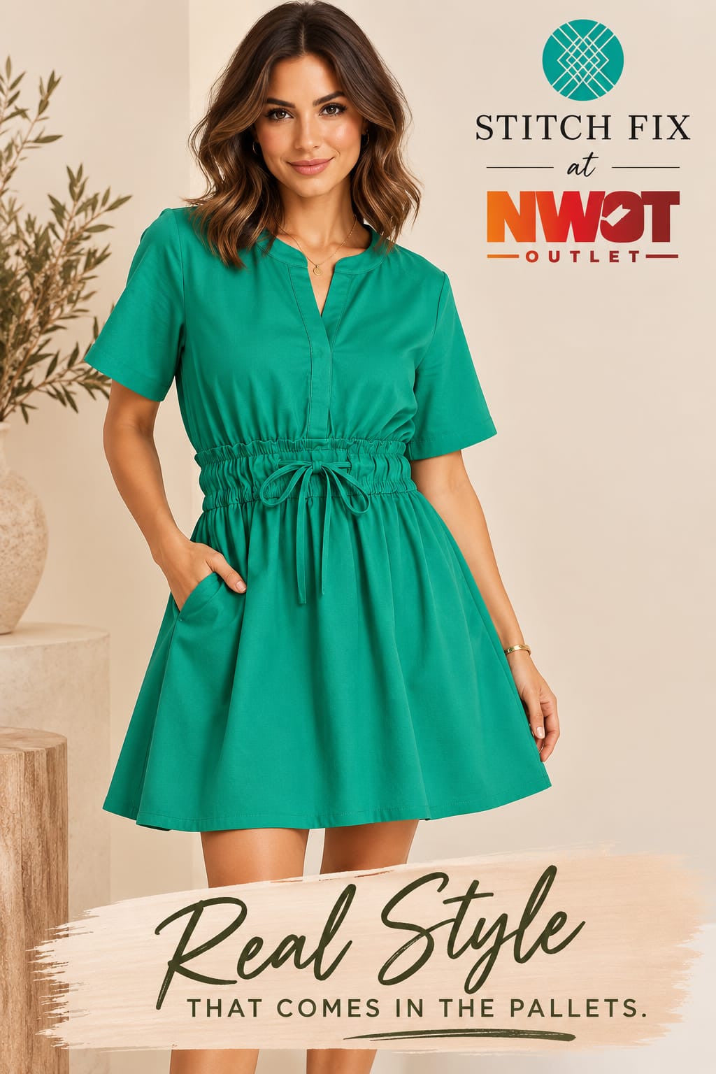 User-provided Stitch Fix assortment promotional image 72483.jpg