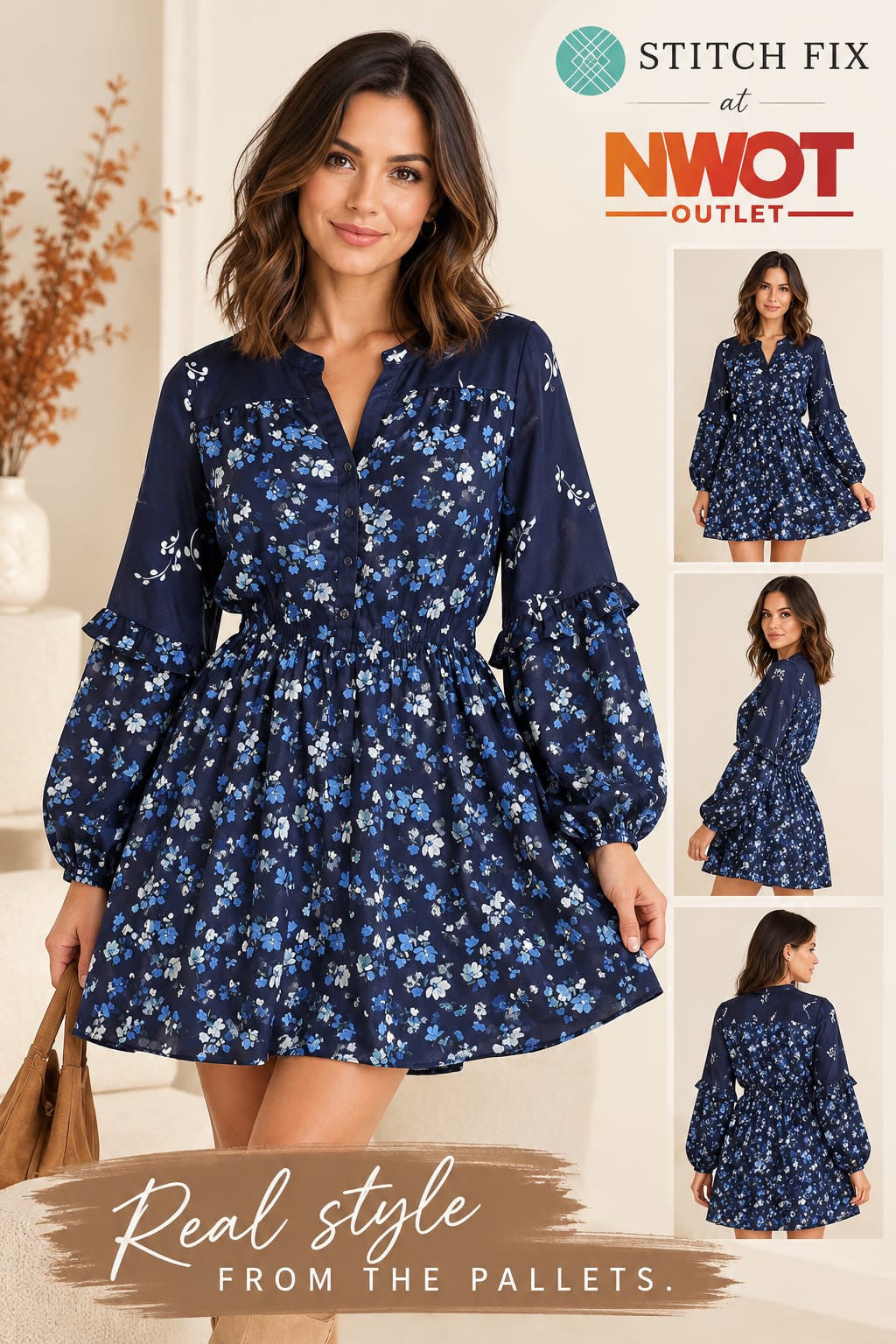 User-provided Stitch Fix assortment promotional image 72486.jpg