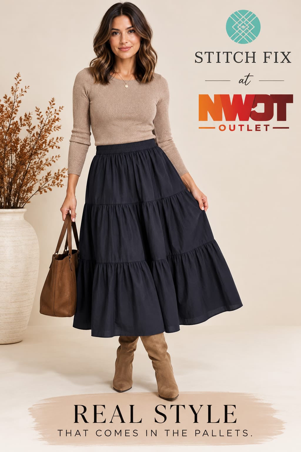 User-provided Stitch Fix assortment promotional image 72489.jpg