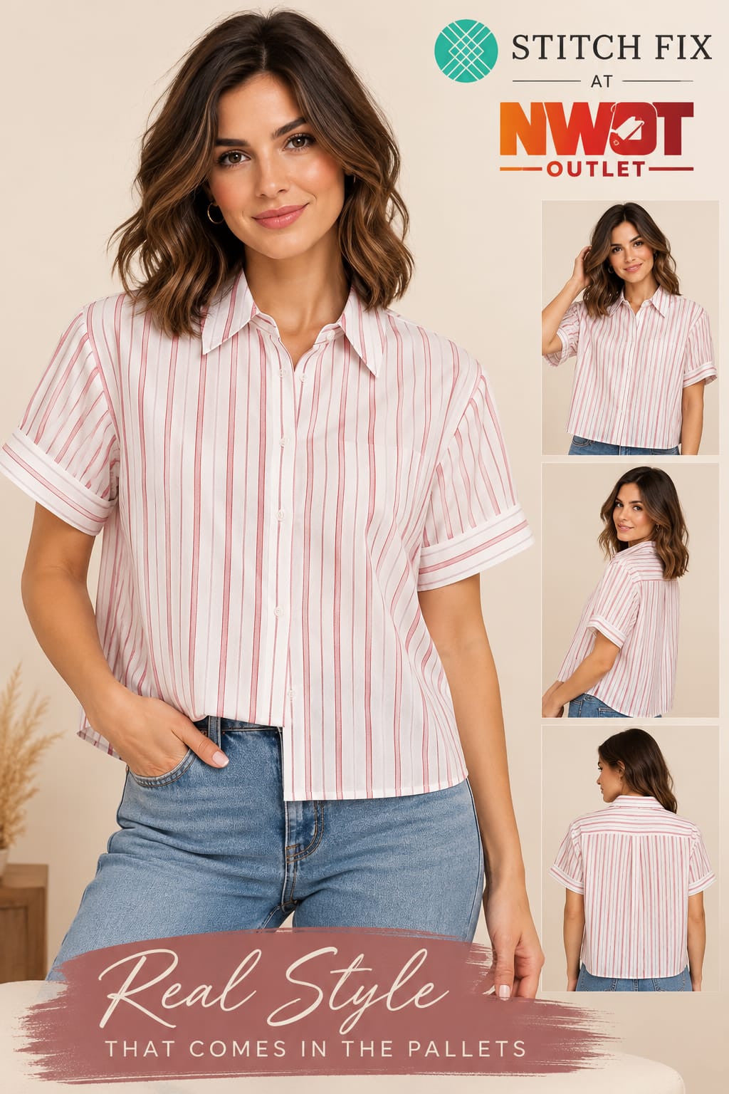 User-provided Stitch Fix assortment promotional image 72491.jpg