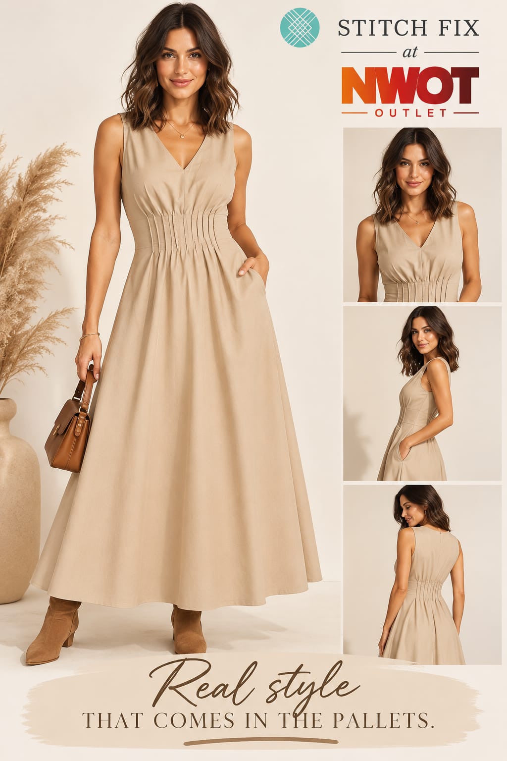 User-provided Stitch Fix assortment promotional image 72504.jpg