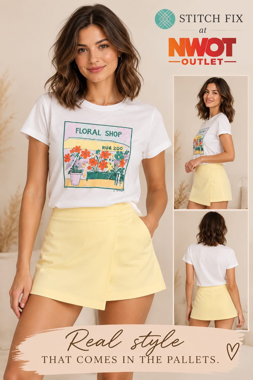 User-provided Stitch Fix assortment promotional image 72510.jpg